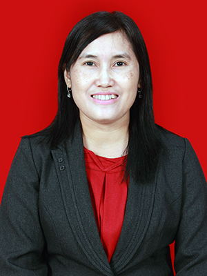 Komisi Ibadah, pengurus, Bendahara, Tri Wulandari, gereja kristen jawa, gkj, gkj baki, gereja kristen jawa baki, baki, sukoharjo, gkj klasis sukoharjo, klasis sukoharjo, klasis, sinode gkj, sinode 